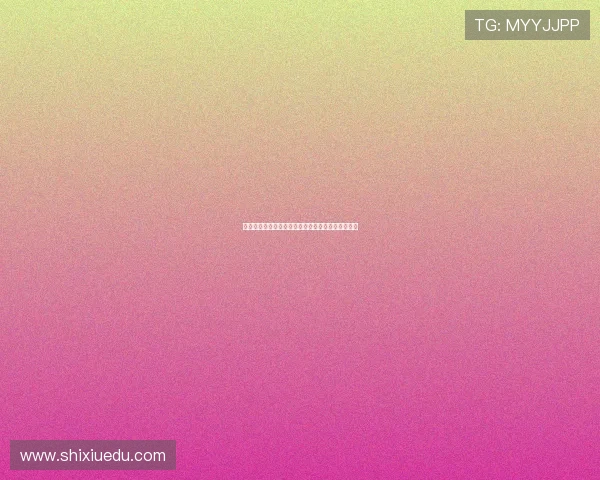 四川男篮奋力逆袭以十比分险胜广东队展现强劲实力 四川男篮奋力逆袭以十比分险胜广东队展现强劲实力